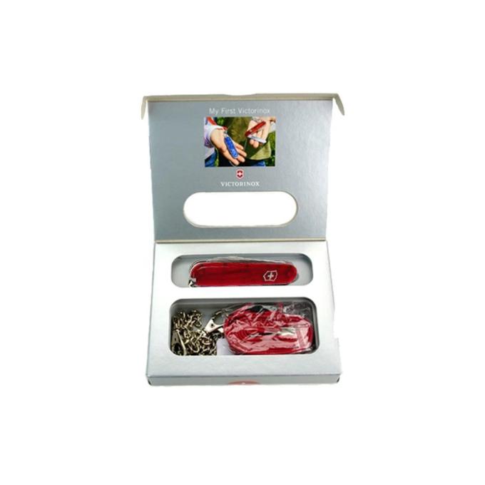 Victorinox 0.2373.T