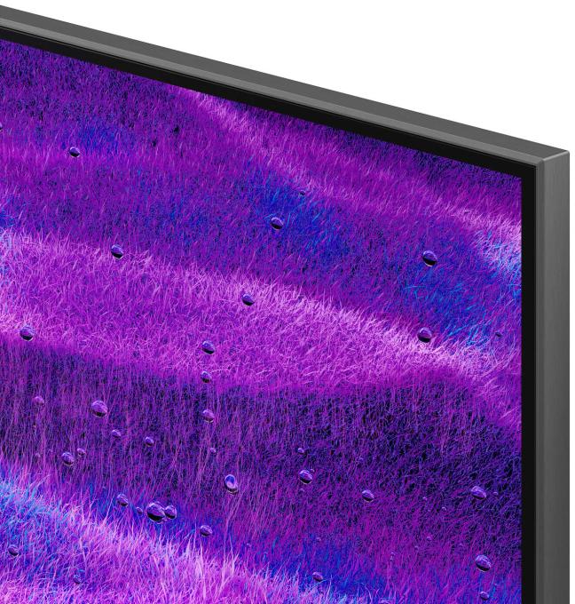 Samsung QE50QN80FAUXUA