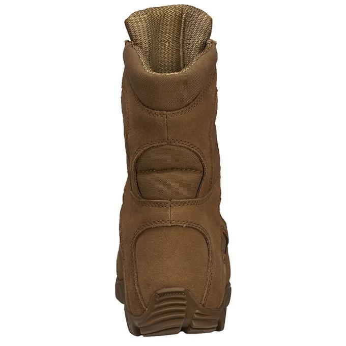Belleville TR550WPINS 065R