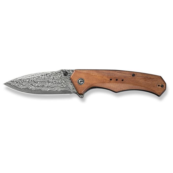 Civivi C23081B-DS1