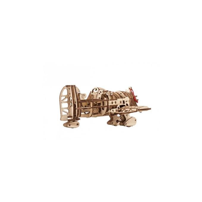 Ugears 70183