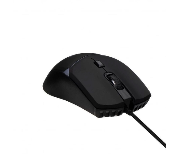 Fantech CRYPTO-VX7