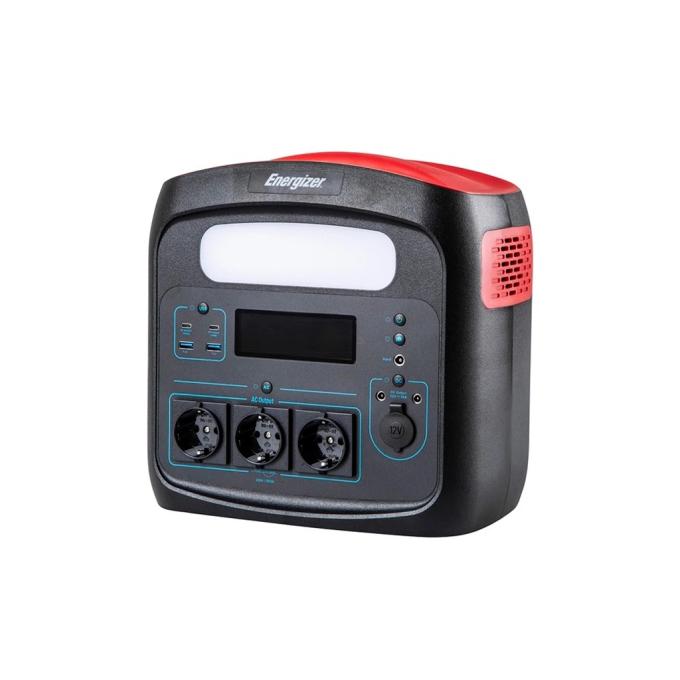 Energizer PPS960W1