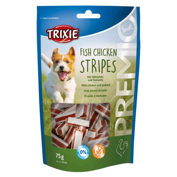 Trixie 4011905315348