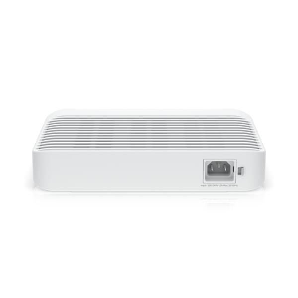 Ubiquiti USW-ENTERPRISE-8-POE