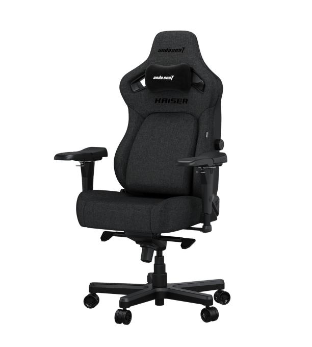 Anda Seat AD12YDDC-L-20-GB-CF