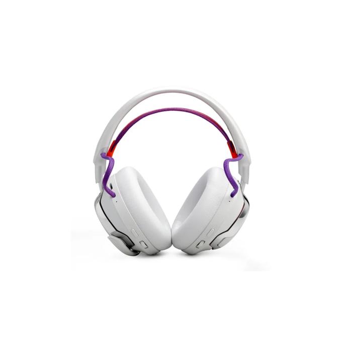 JBL JBLQTUM950WHT
