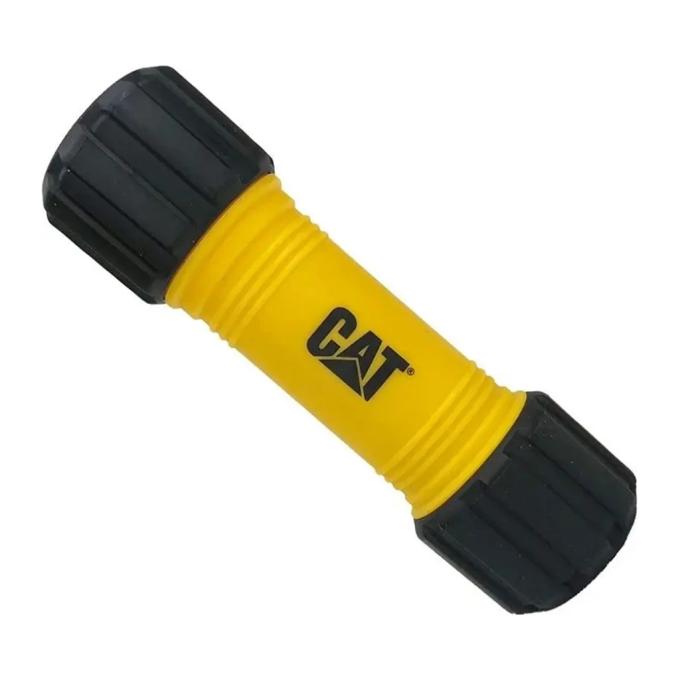 Caterpillar (CAT) 504026