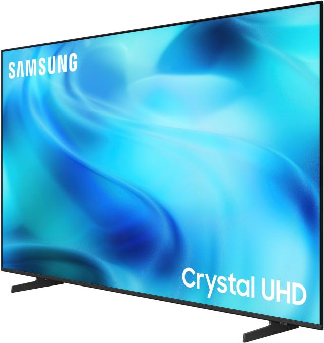 Samsung UE50U8000HUXUA