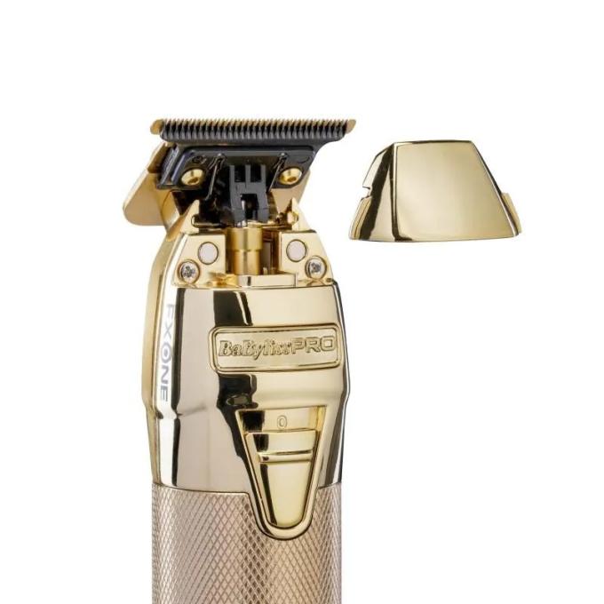 Babyliss Pro FX799GE