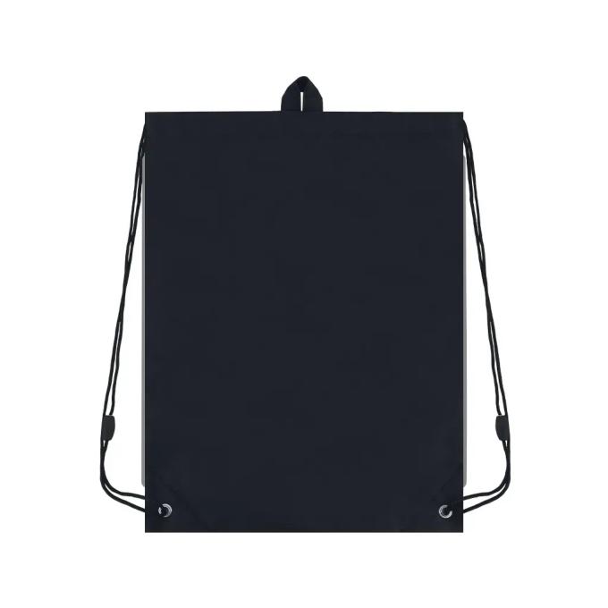 Kite MH26-601M-1