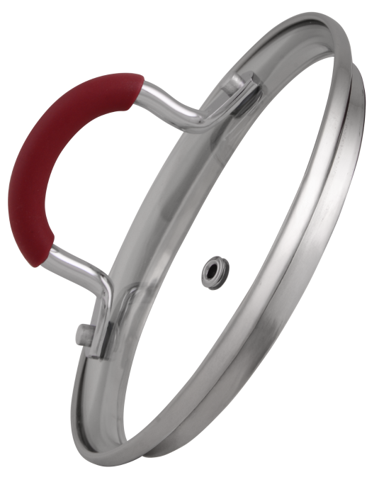 IQ IQ-2051-18