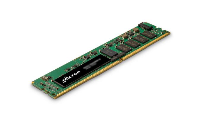 Micron MTA36ASF4G72PZ-2G3B1