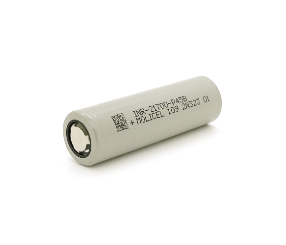 Molicel INR-21700-P45B(B)