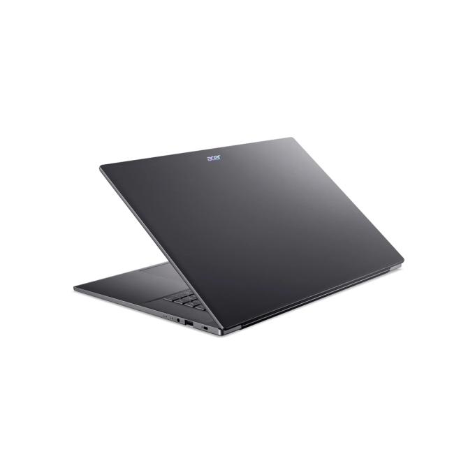 Acer NX.JZEEU.004
