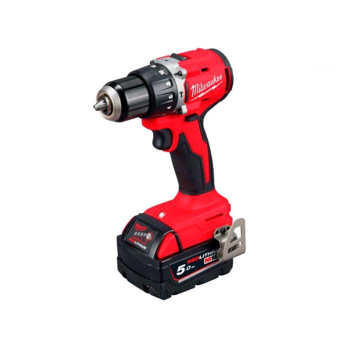Milwaukee 4933492826