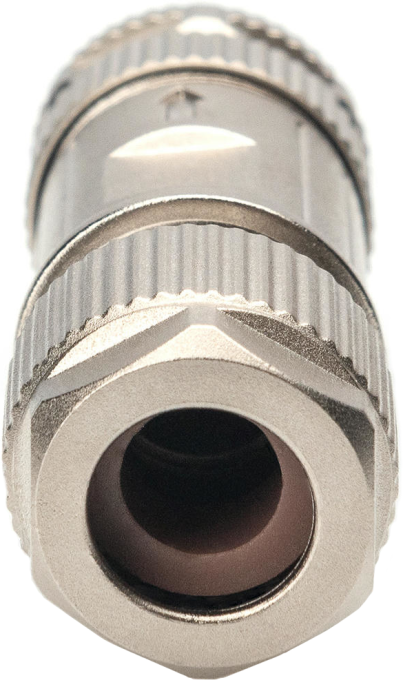 DIGITUS DN-936M12-P