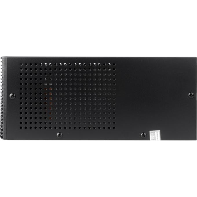 ProLogix PLP600XL