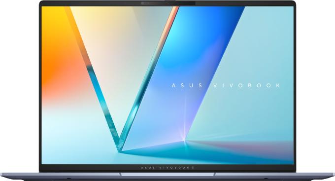 ASUS 90NB1551-M00750