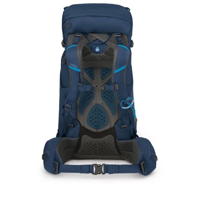 Osprey 009.3827