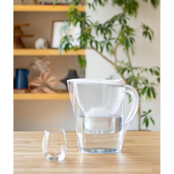 BRITA 1052789