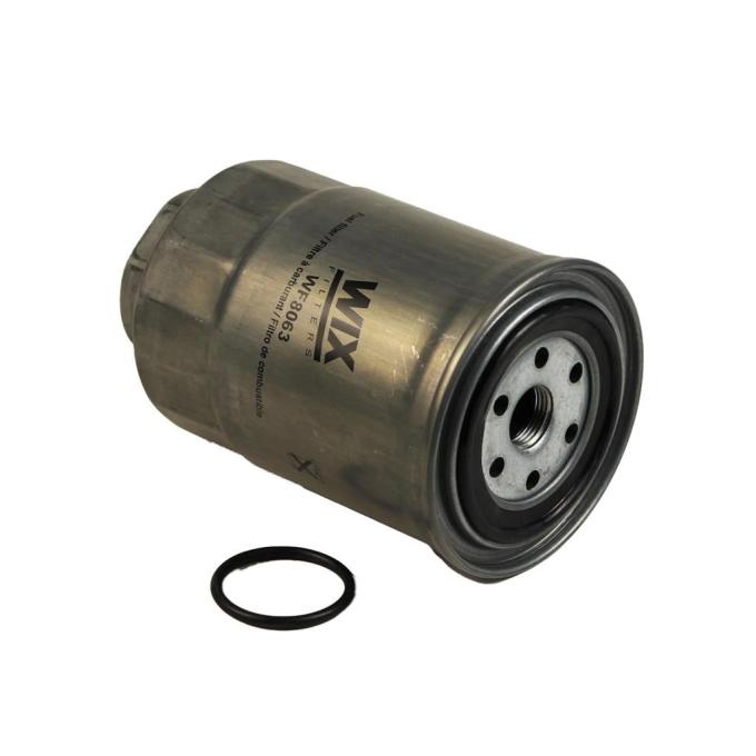 WIXFILTRON WF8063