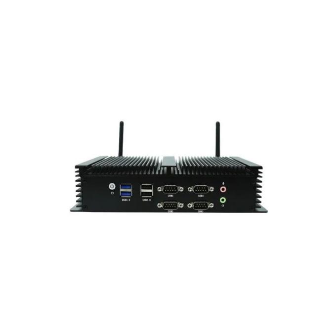 VenBOX GK1-8250U-8-256