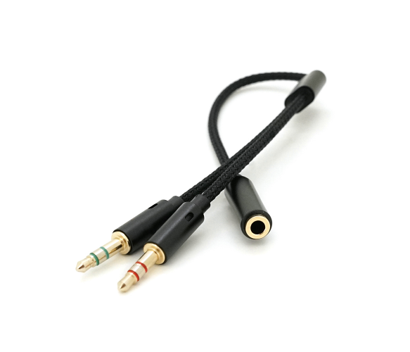 VOLTRONIC NX-R3.5F / 23.5MB