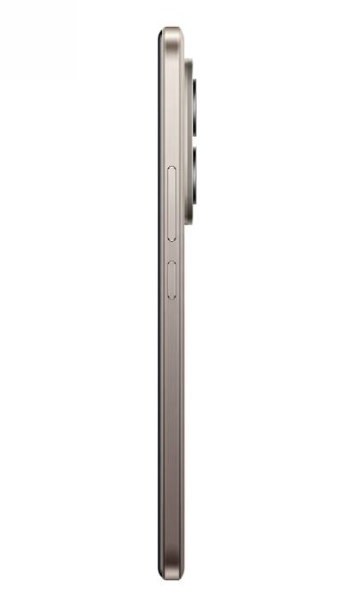 Xiaomi Redmi Note 15 Pro 8/256GB Titanium