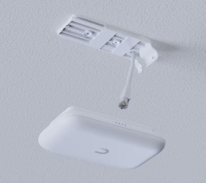 Ubiquiti UK-Ultra