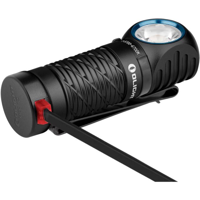 Olight 0.0000.0622