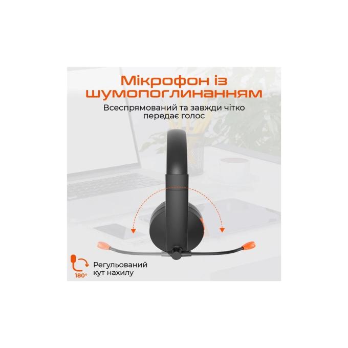 Meetion MT-BTH003MIC-A
