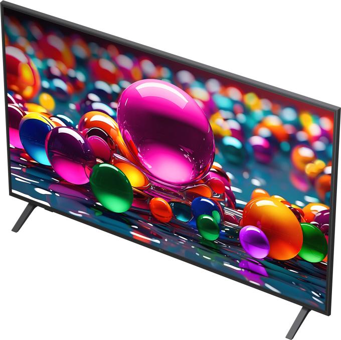 LG 50UA75006LA