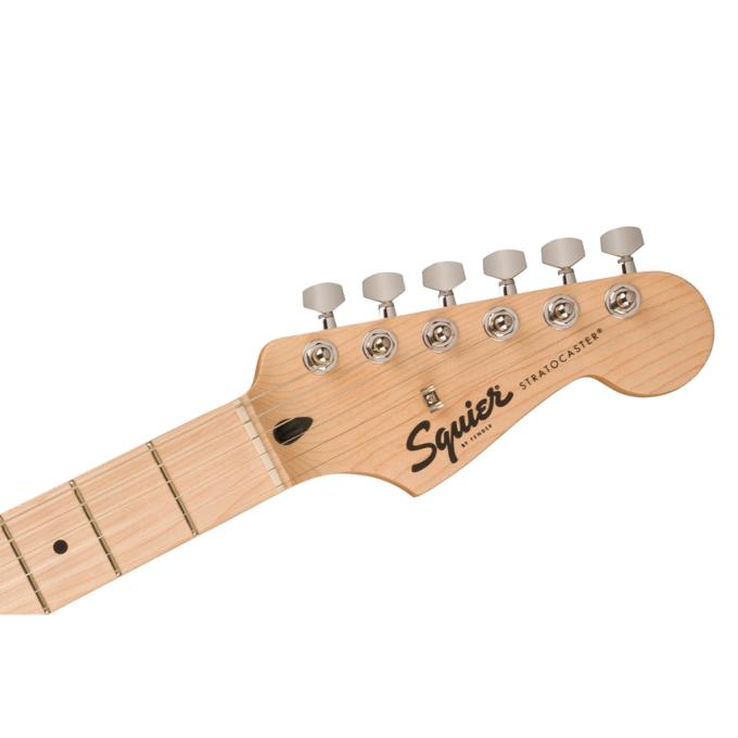 Squier by Fender 234210