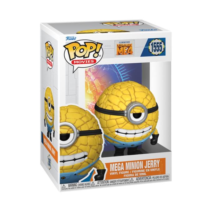 Funko Pop 76051