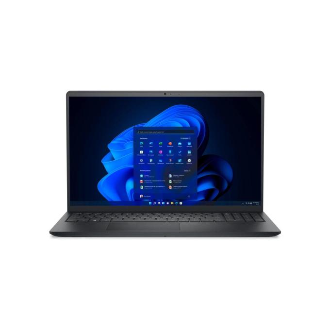 Dell PV15255MDO851UA_W11H