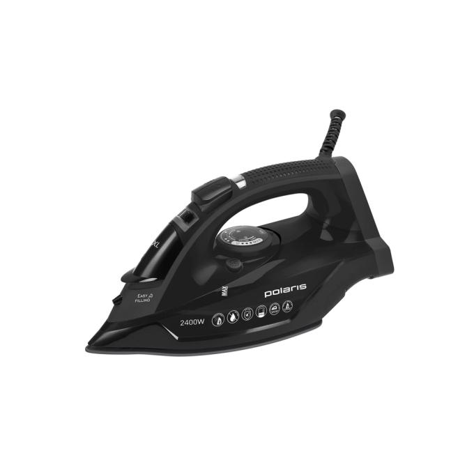 POLARIS PIR 2403AK