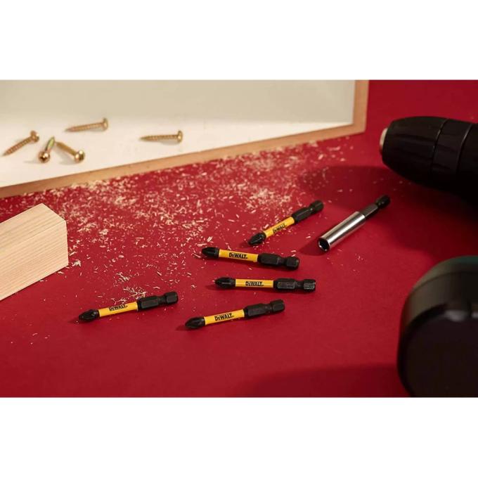 DeWALT DT7391T