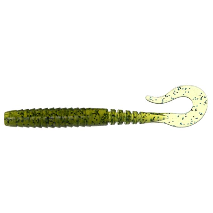FishUP 1864.05.56