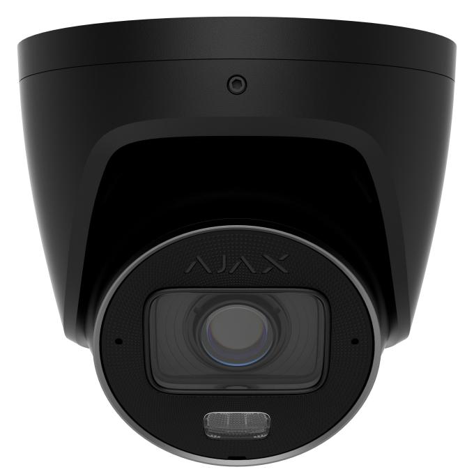Ajax 000063795
