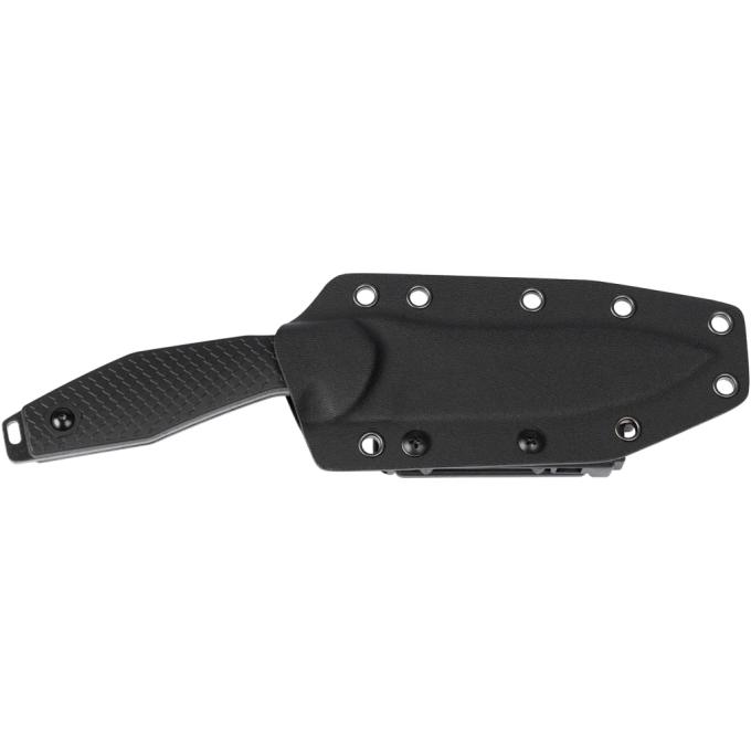 SKIF FBL-003BSWB