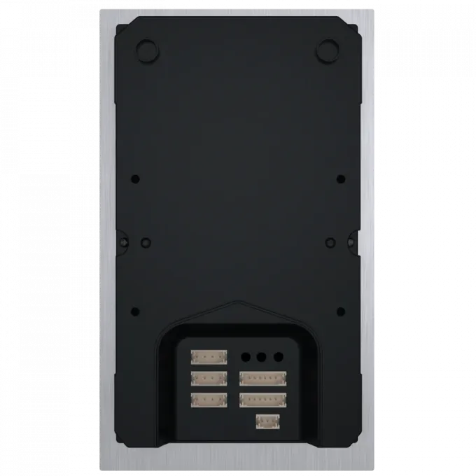 Slinex MA-03CRHD IP65