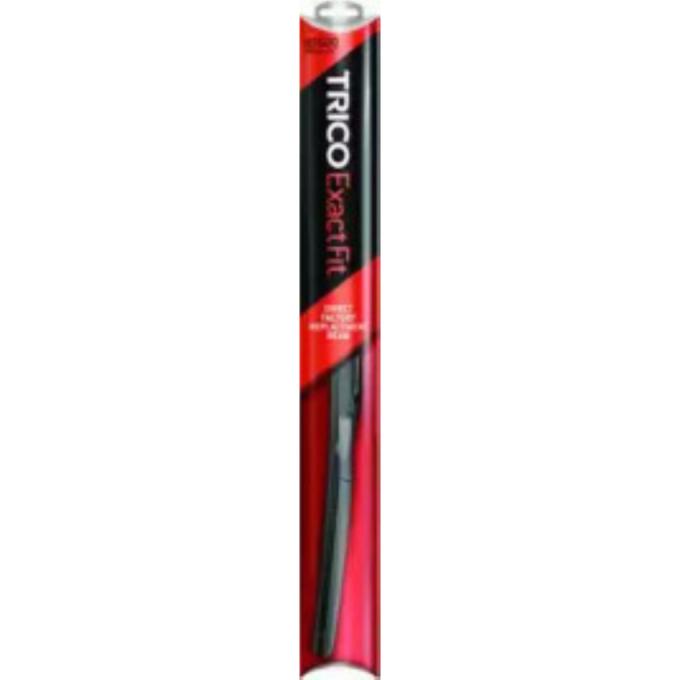 TRICO EFB536