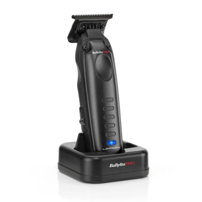 Babyliss Pro FX720E