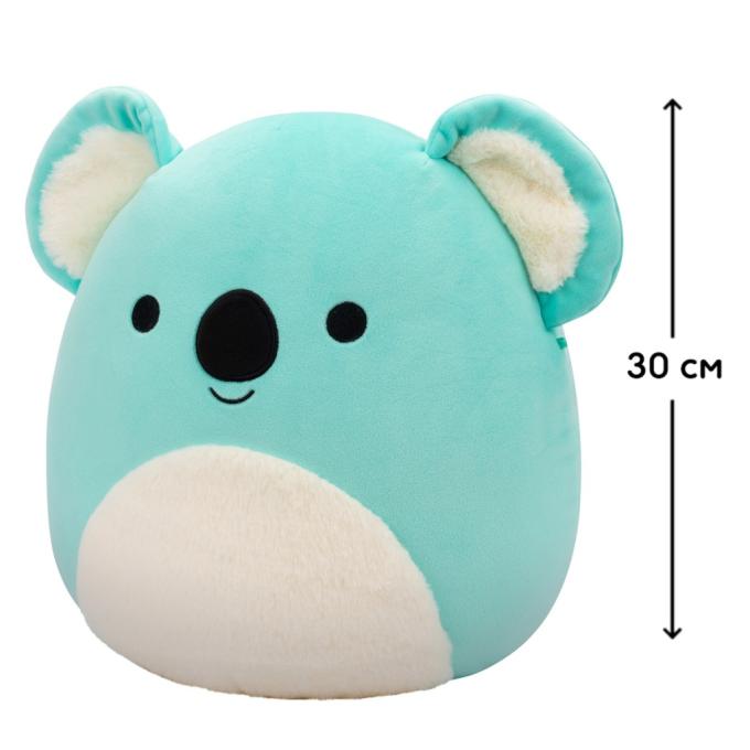 SQUISHMALLOWS SQCR06576