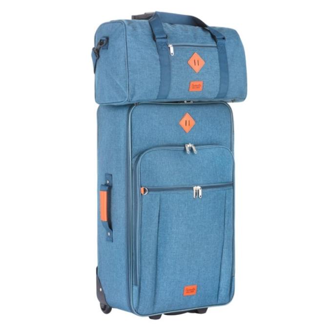 TravelZ 927284