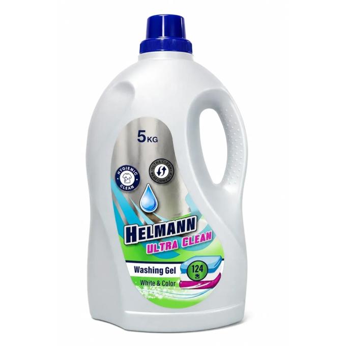 Helmann 4820268105233