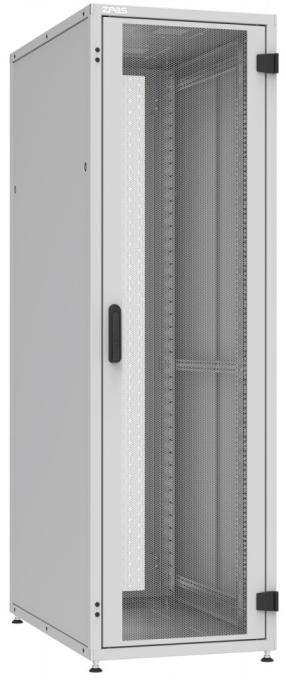 Zpas W-IT-426060-44AA-2-011FB