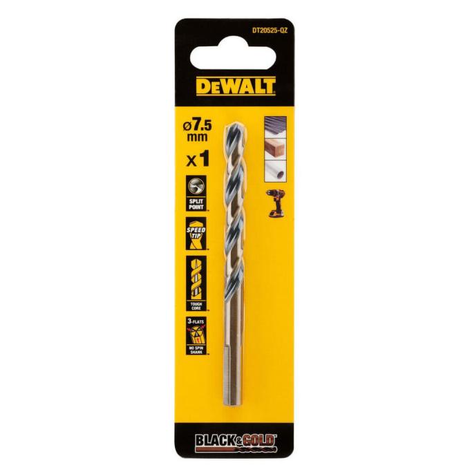 DeWALT DT20525