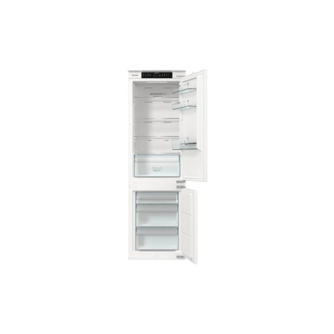 Gorenje NRKI517E41